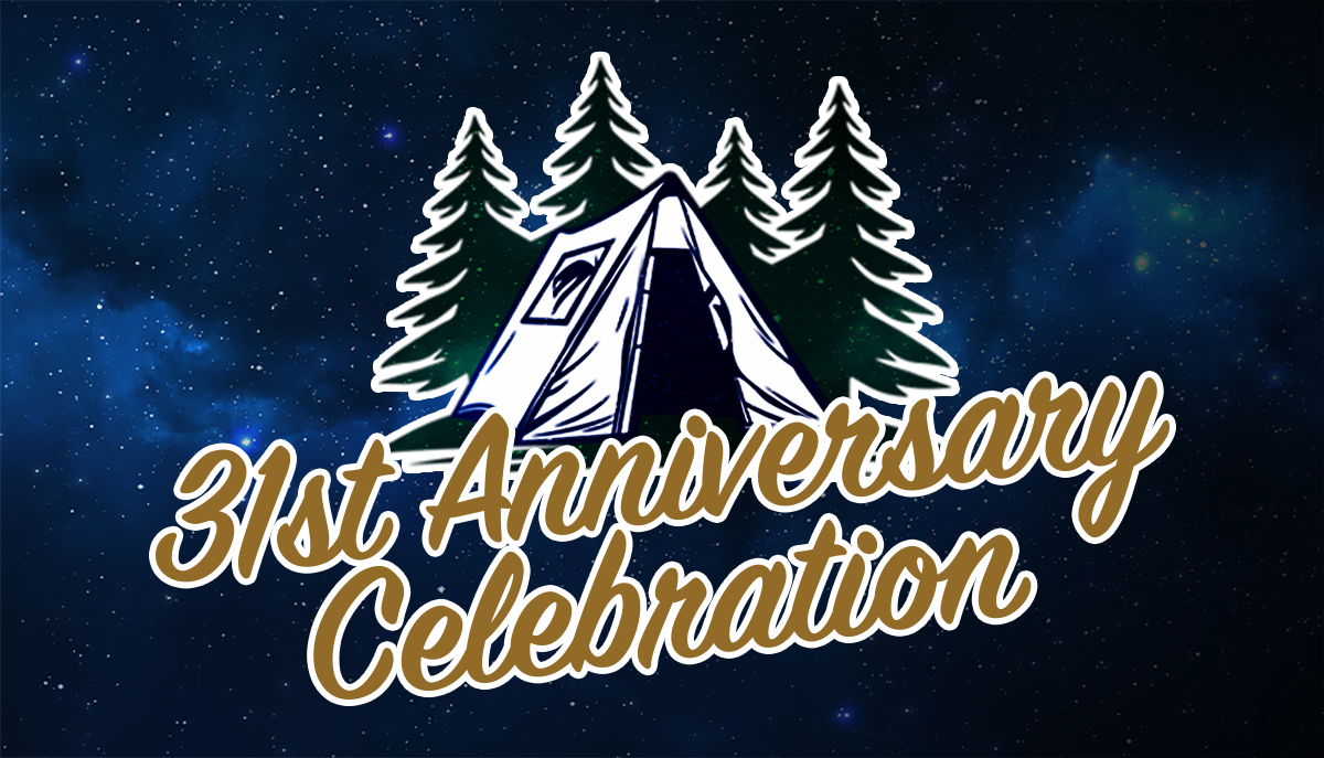 Hessel Anniversary